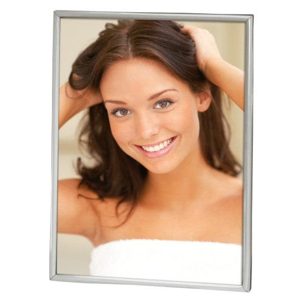 Zep Cornice Silver 120S01-34 7X10 Zep Cornice Silver 120S01-34 7X10